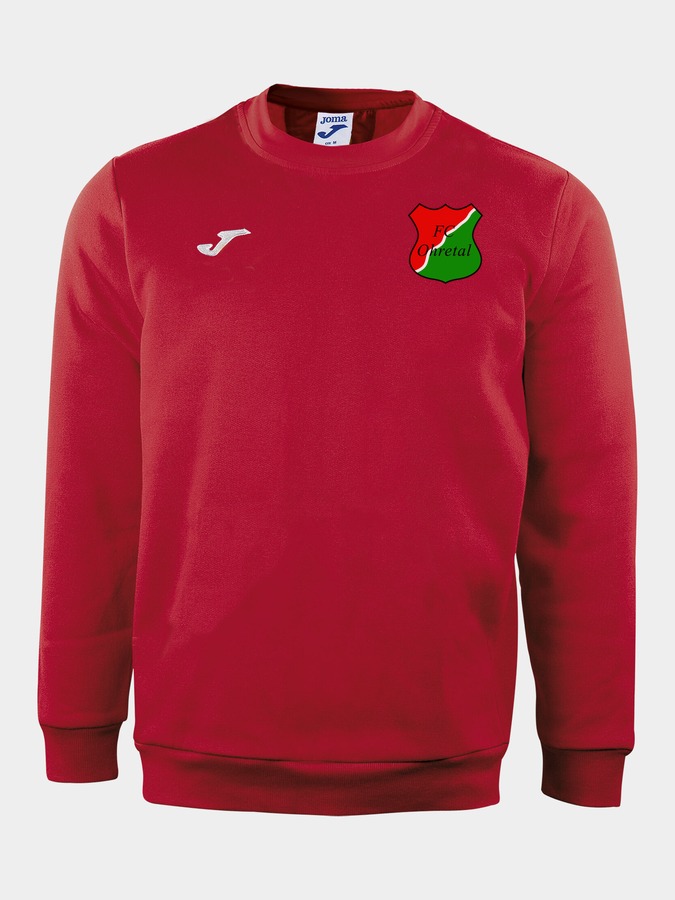 Joma Sweatshirt Cairo II