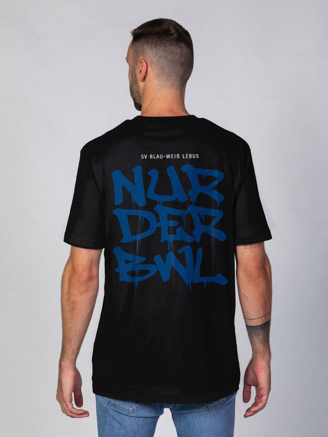 Shirt Street Herren