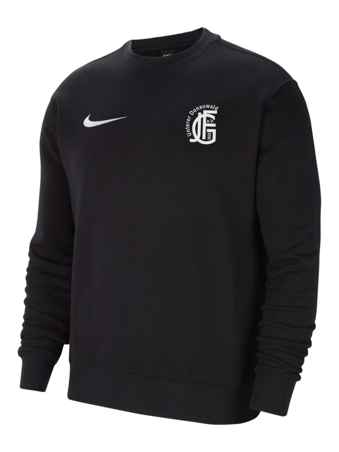 Nike Park 20 Fleece Crew