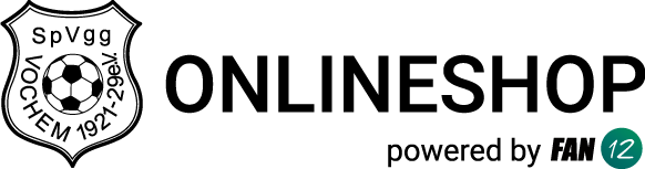 SpVgg. 1921/29 Vochem e.V.