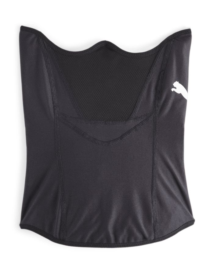 PUMA individualWINTERIZED Face Mask