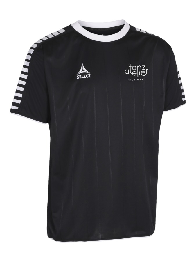 Select Argentina Trikot