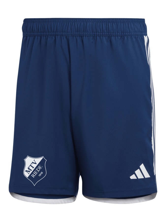 adidas Tiro 23 Competition Match Shorts