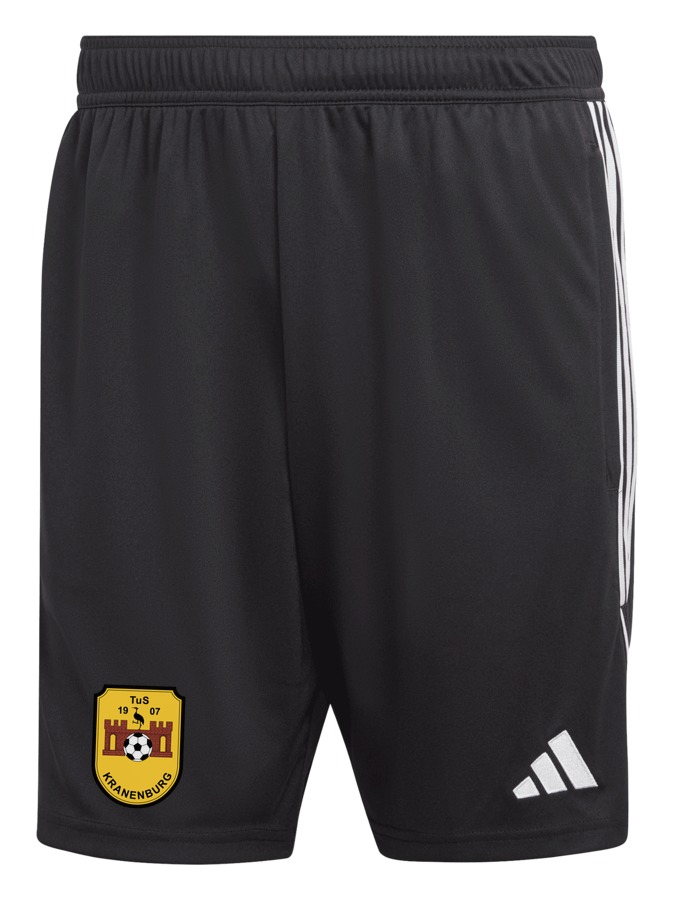 adidas Tiro 23 League Trainingsshorts