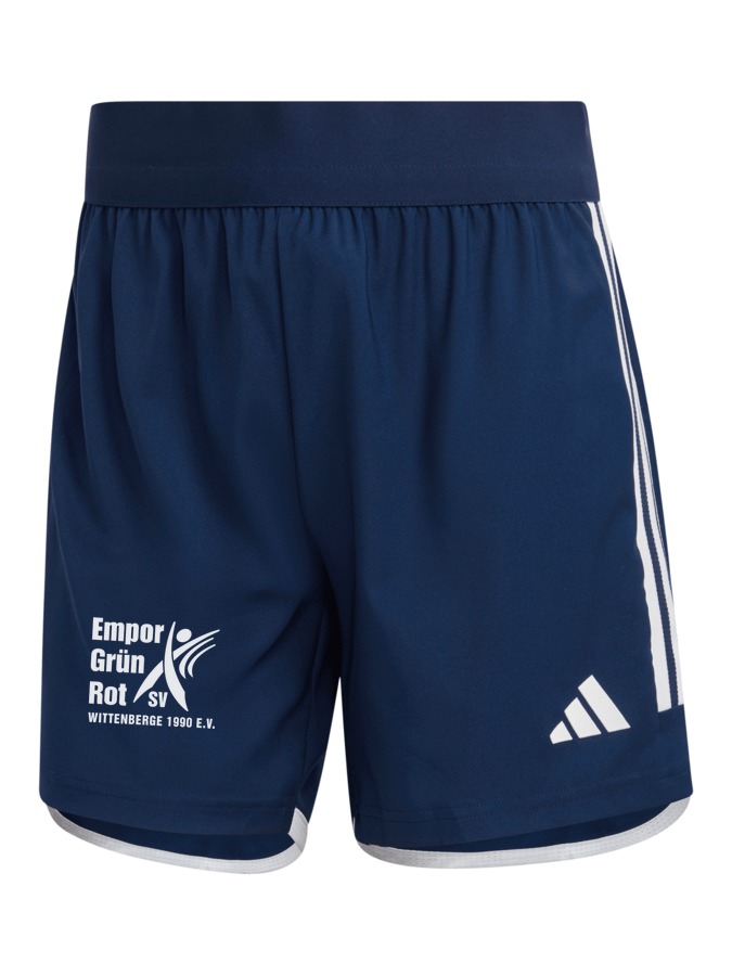 adidas Tiro 23 Competition Match Shorts Damen