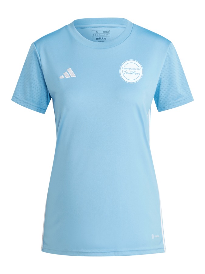 adidas Tabela 23 Trikot Damen