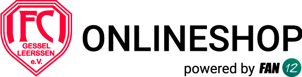 FC Gessel-Leerßen e.V.