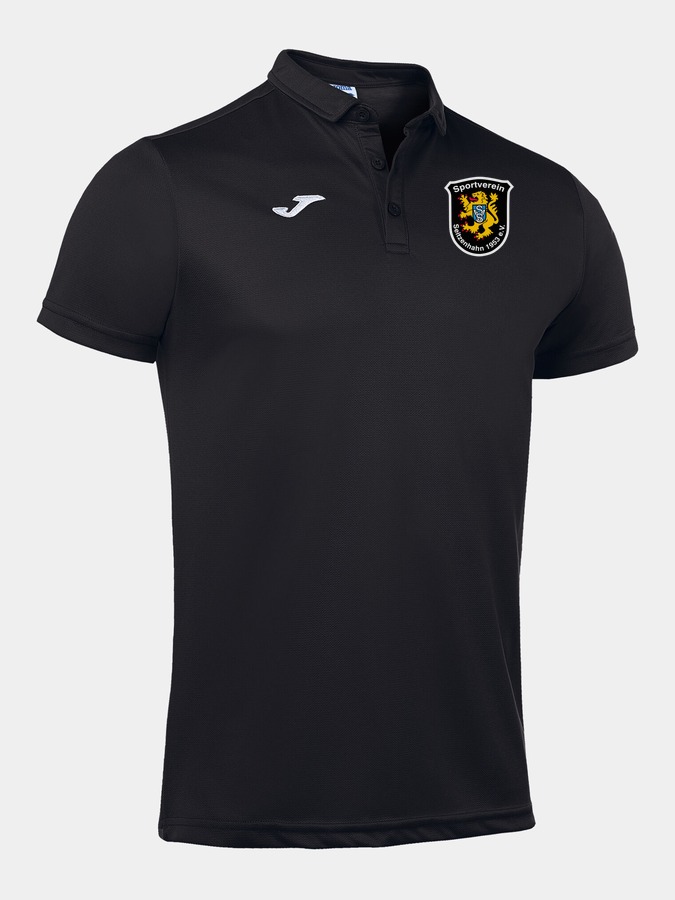 Joma Polo Hobby