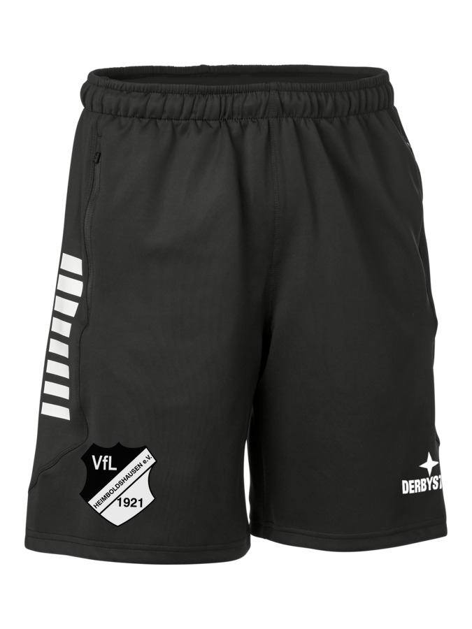 Derbystar Bermudashorts Primo