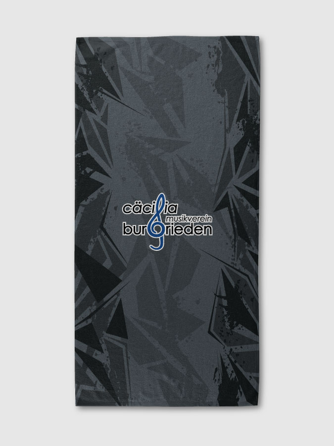 Strandhandtuch Dynamic