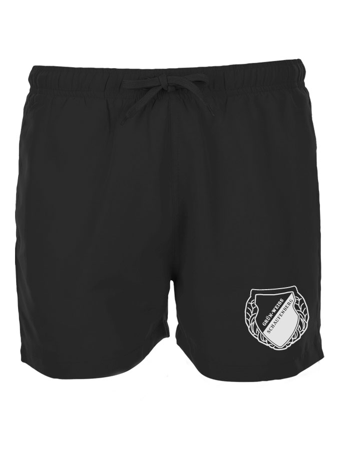 Badeshorts