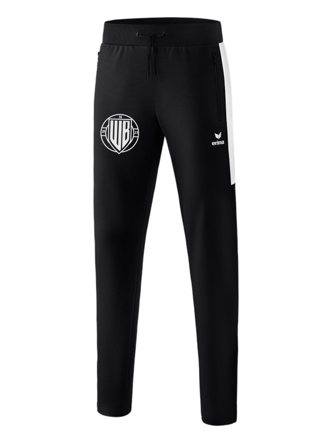 Erima Squad Worker Hose