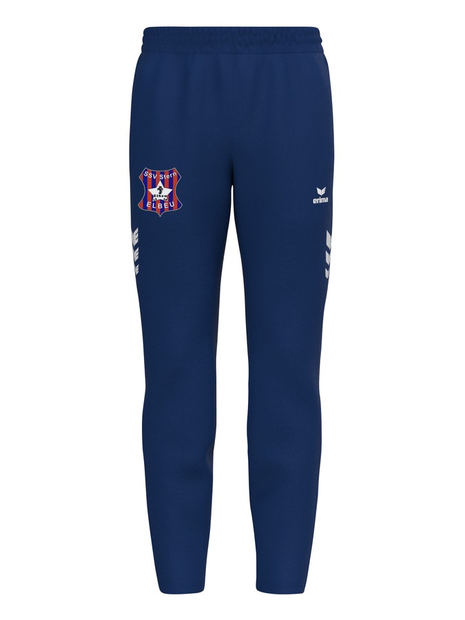 Erima Celebrate 125 Training Pants