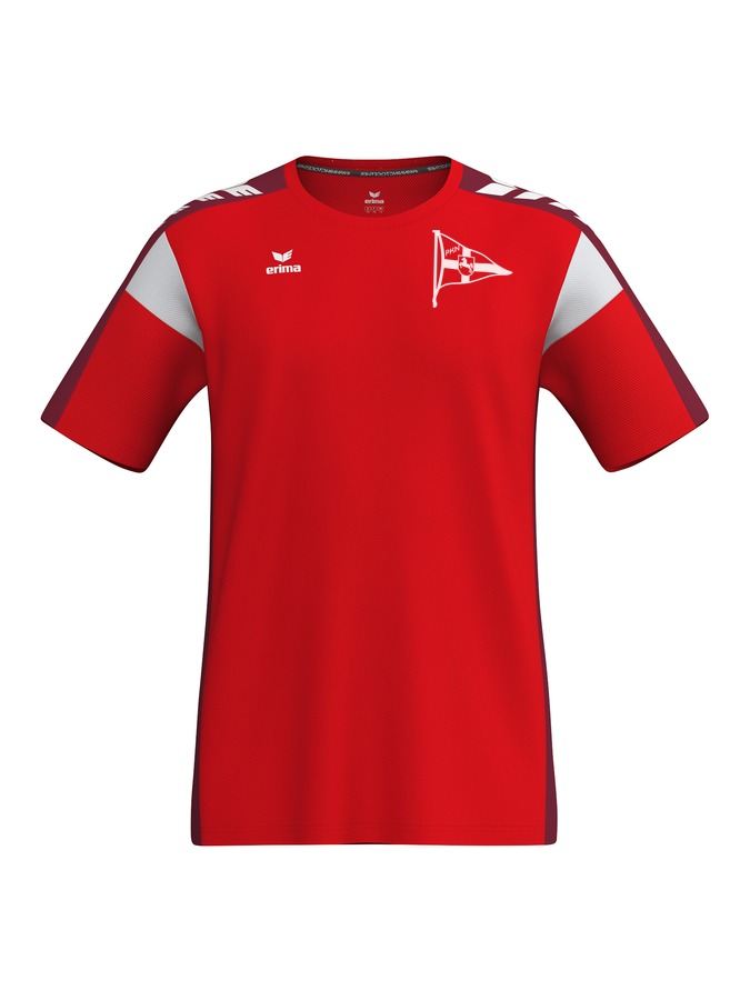 Erima Celebrate 125 T-Shirt Function