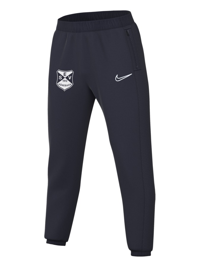 Nike Academy 23 Woven Trainingshose