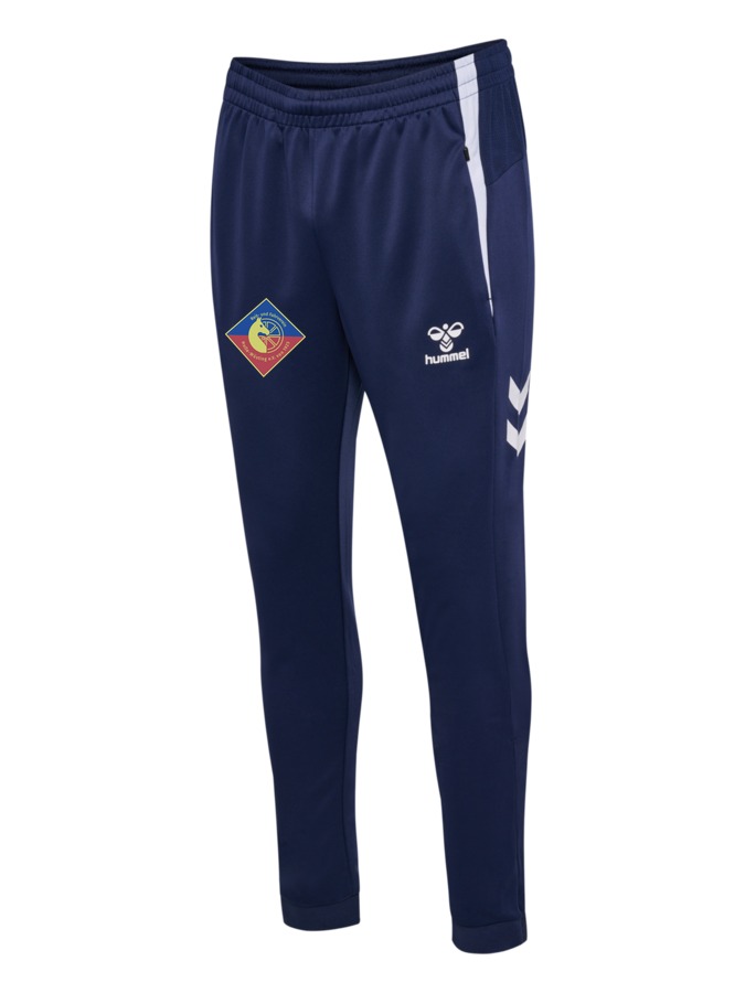 Hummel Lead 2.0 Track Pants