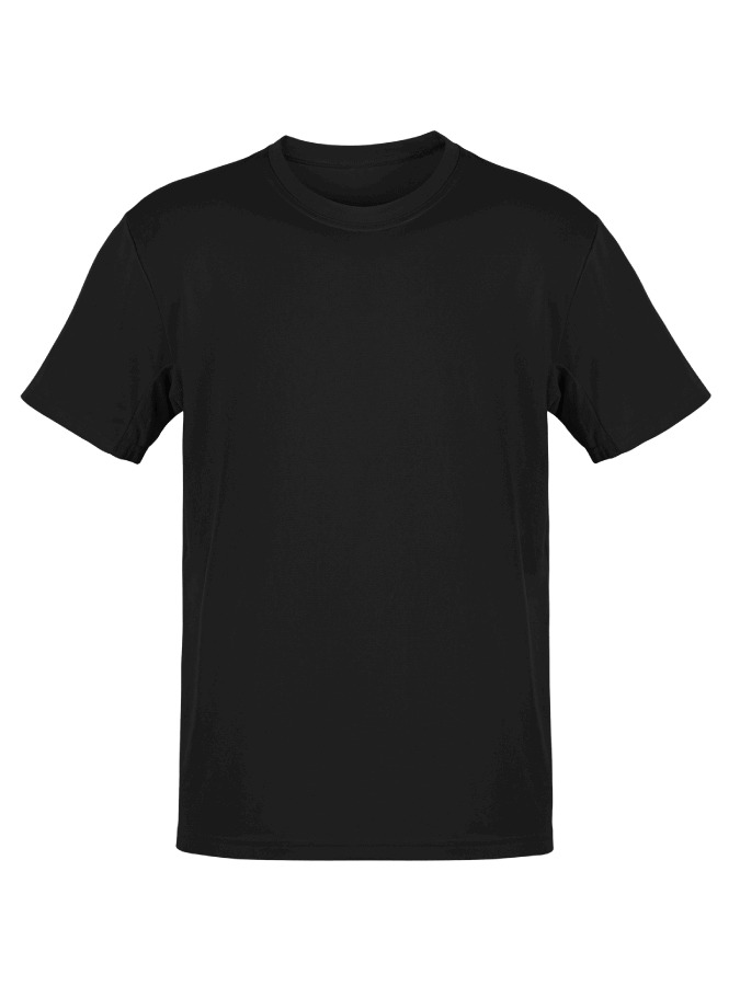 Jubiläumsshirt Icon