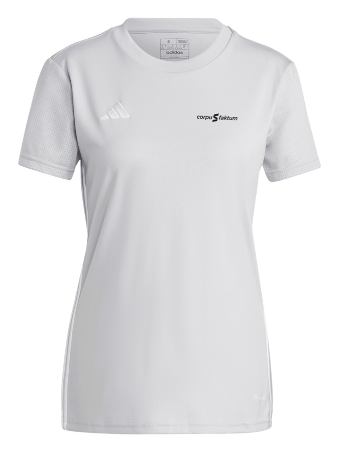 adidas Tabela 23 Trikot Damen