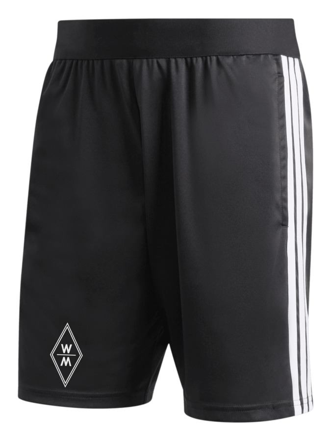 adidas Referee 26 Shorts