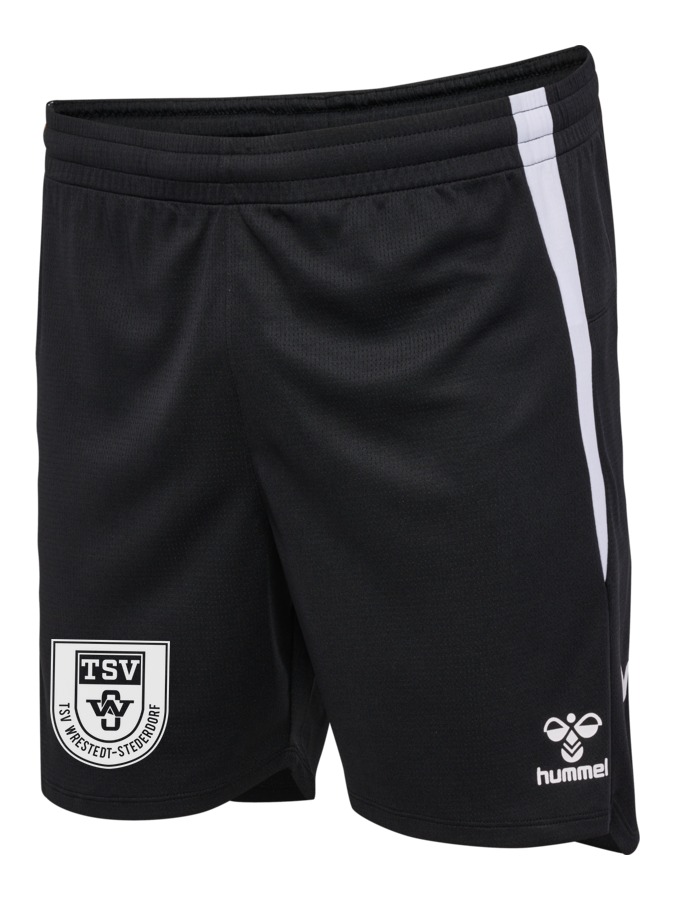 Hummel Lead 2.0 Shorts