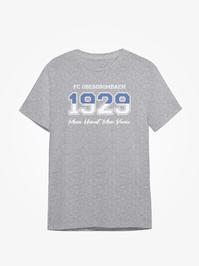 Shirt Established Kids