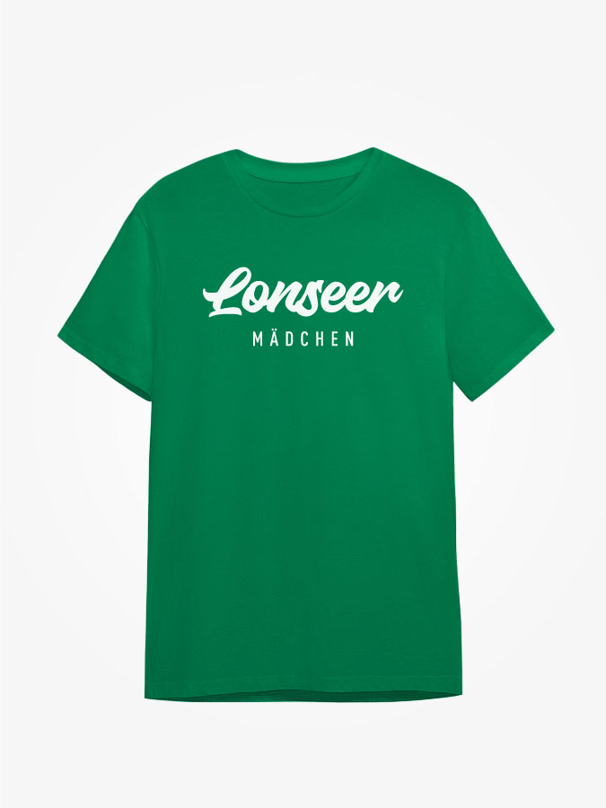 Shirt Hometown Girls
