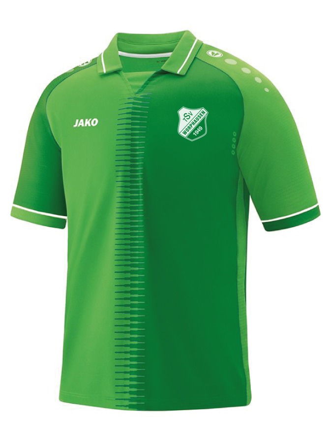 Jako Trikot Competition 2.0