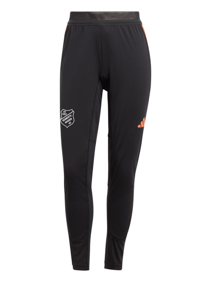 adidas Tiro 24 Pro Trainingshose Damen
