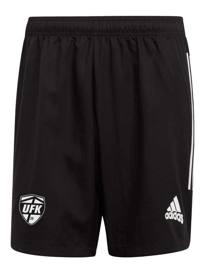 adidas Condivo 20 Shorts