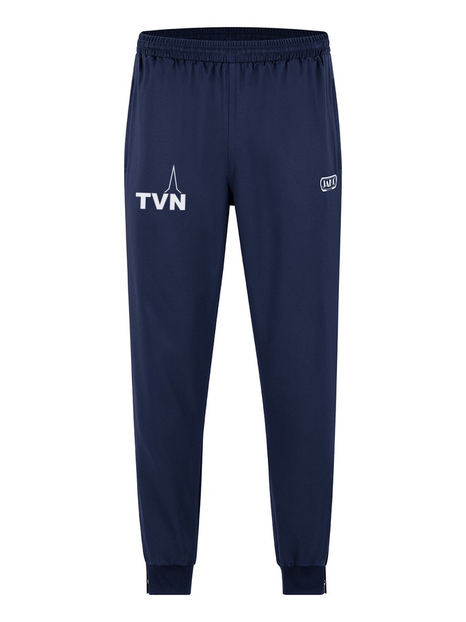 Jako Freizeithose Retro