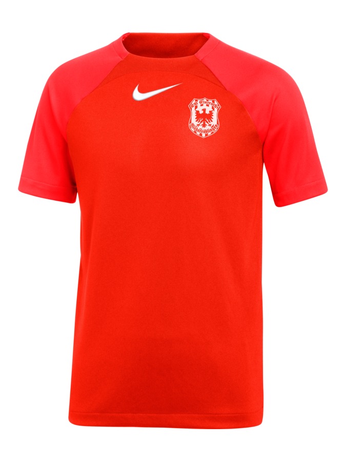 Nike Academy Pro 22 Shirt Kinder