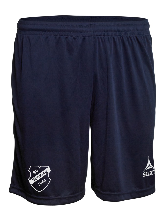 Select Pisa Hose