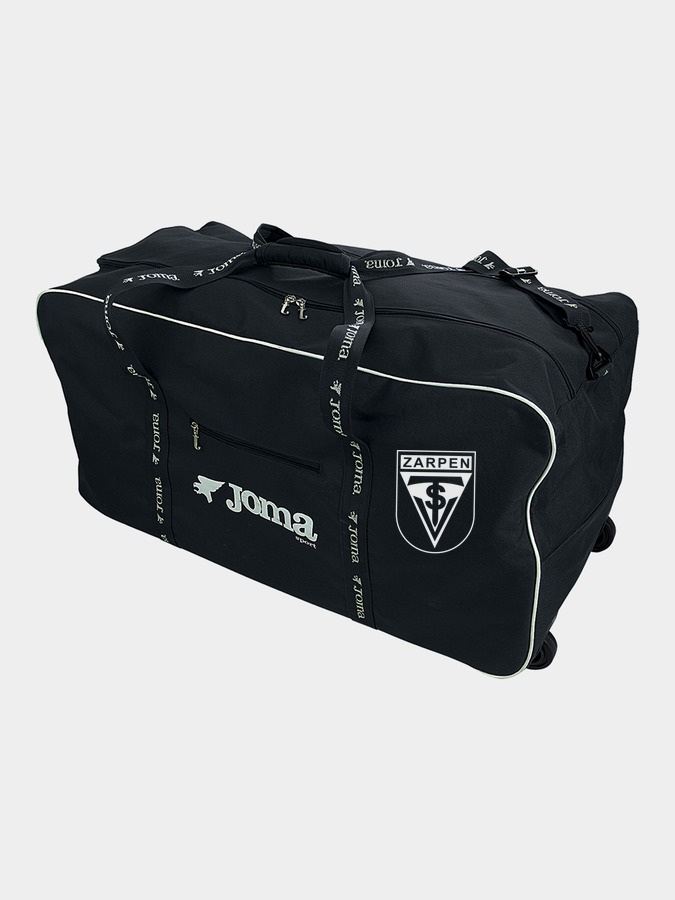 Joma Tasche Team Travel
