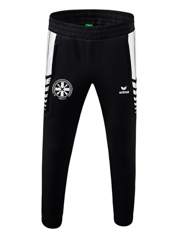 Erima Six Wings Worker Hose