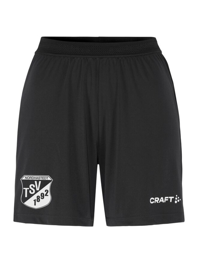 Craft Progress 2.0 Shorts Damen