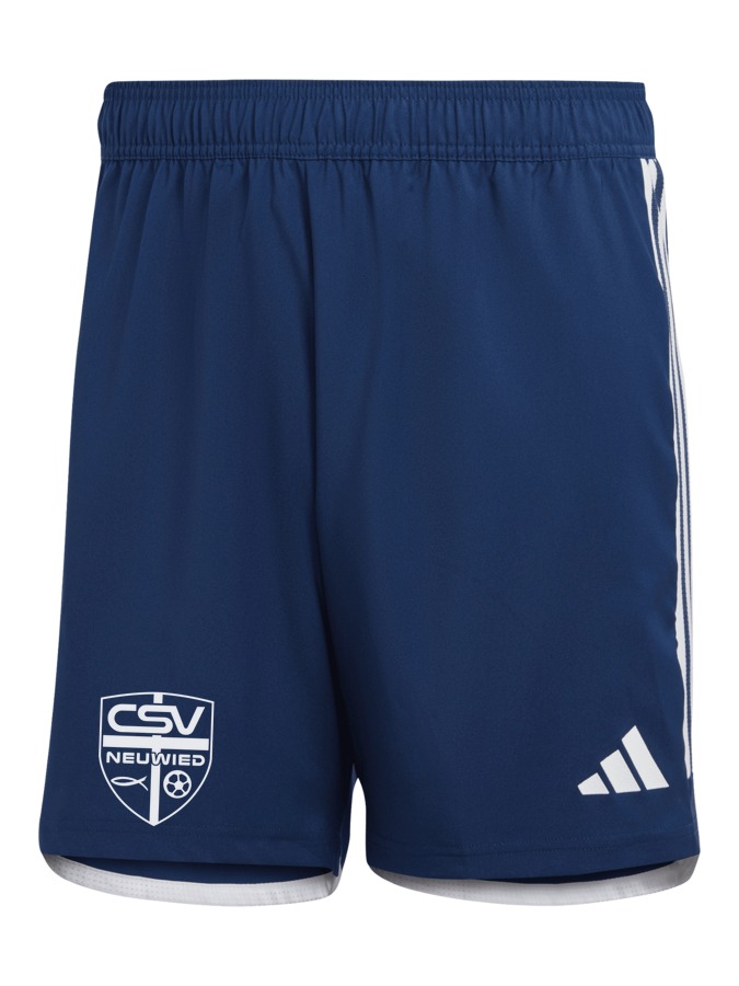 adidas Tiro 23 Competition Match Shorts