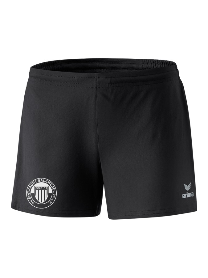 Erima Marathon Shorts Damen