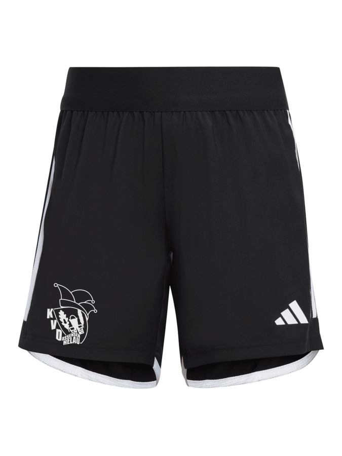 adidas Tiro 23 Competition Match Shorts Damen