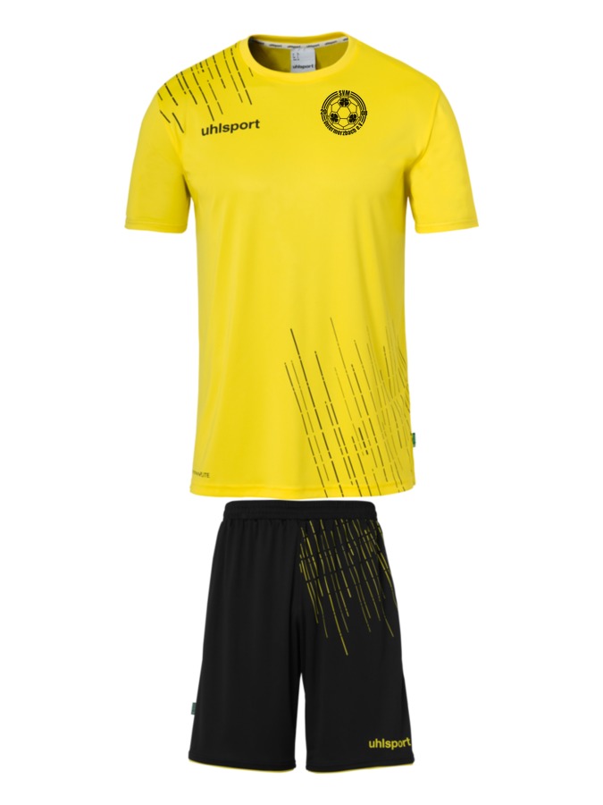 uhlsport Score 26 Set