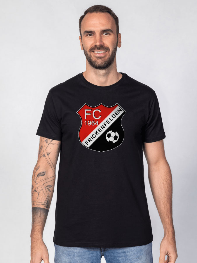 Shirt Classic Herren
