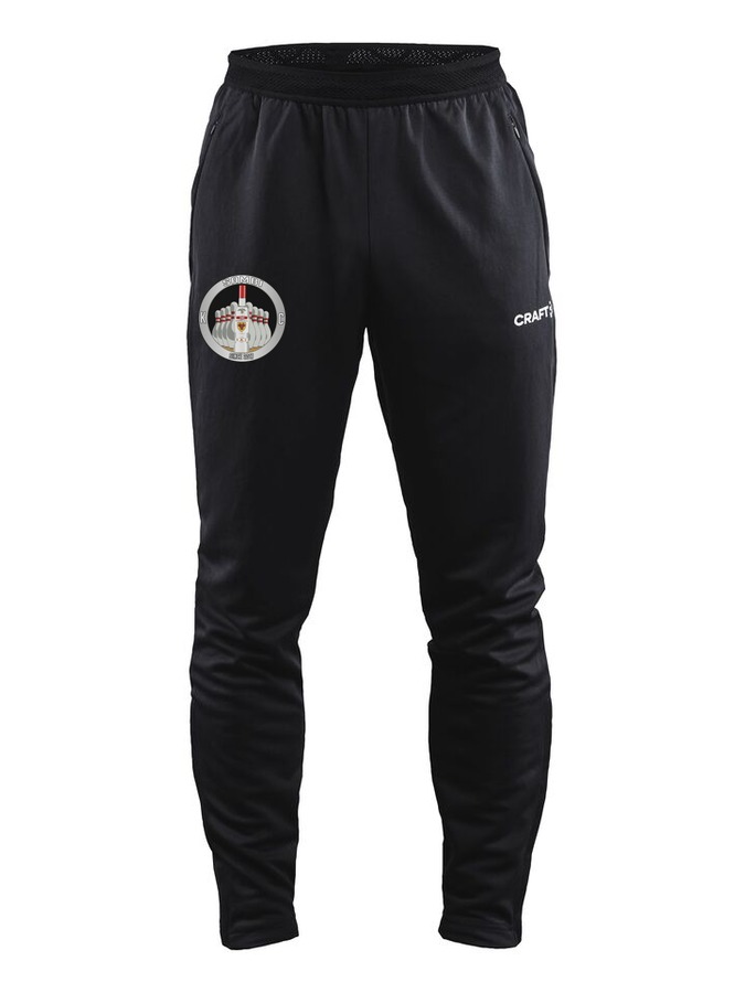 Craft Evolve Trainingshose
