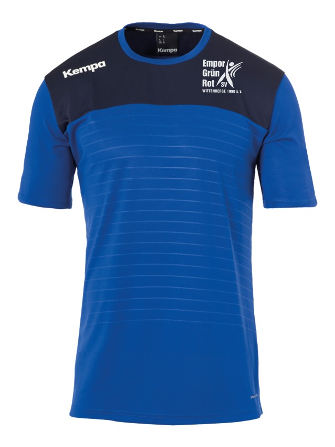 Kempa Emotion 2.0 Trikot