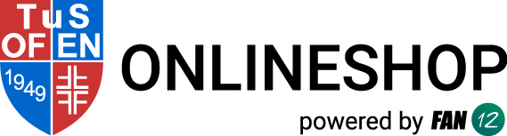 TuS Ofen e.V.