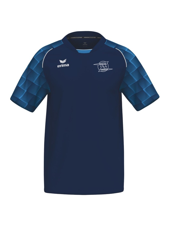 Erima Evo Star Trikot