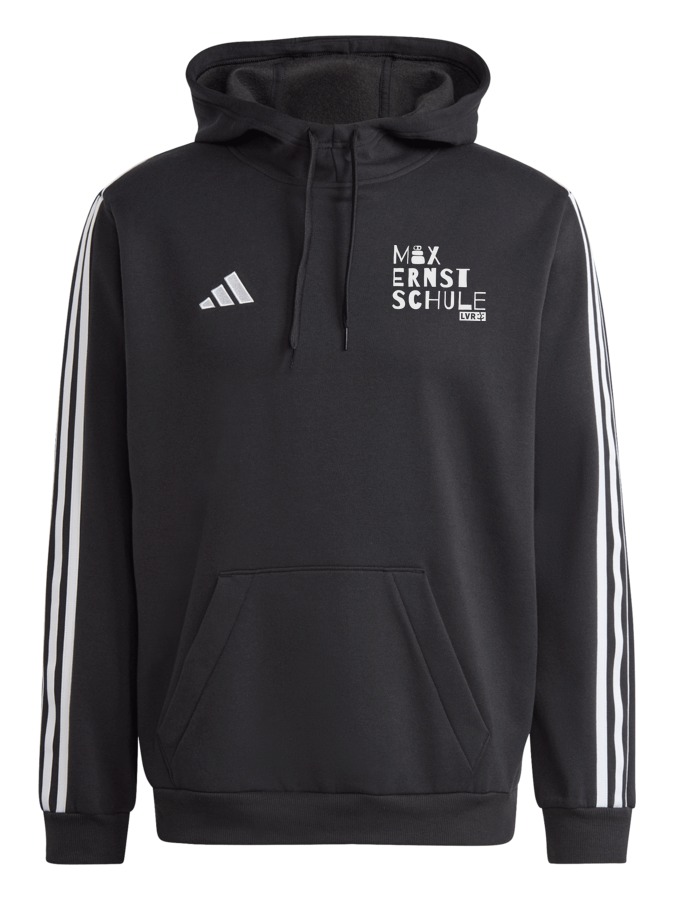 adidas Tiro 23 League Sweat Hoodie