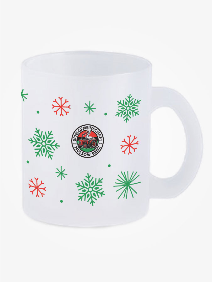 Glühweintasse Lüli