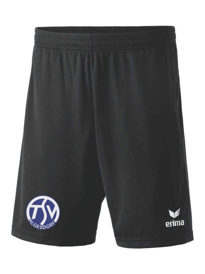 Erima Valencia Schiedsrichtershorts