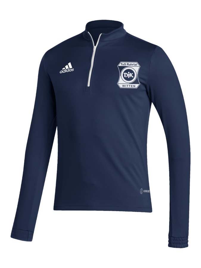 adidas Entrada 22 Trainingstop