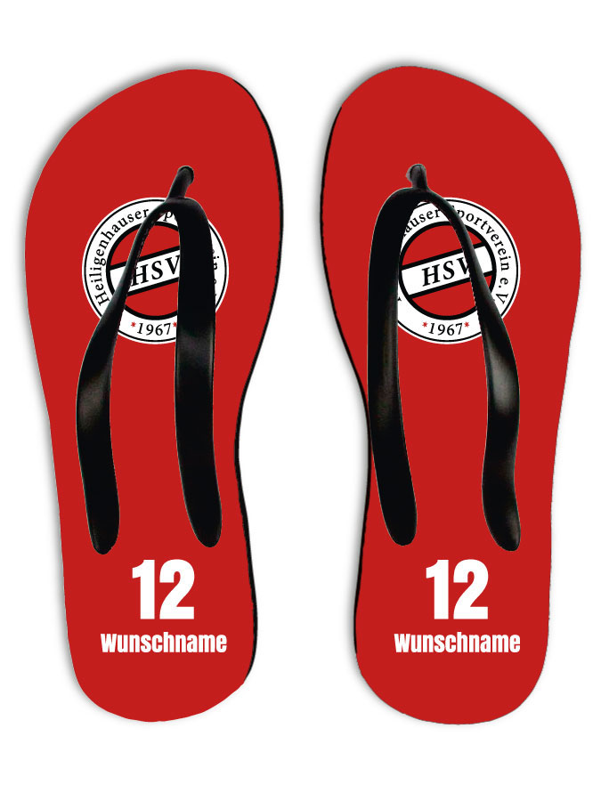 Zehentrenner