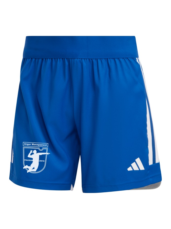 adidas Tiro 23 Competition Match Shorts Damen